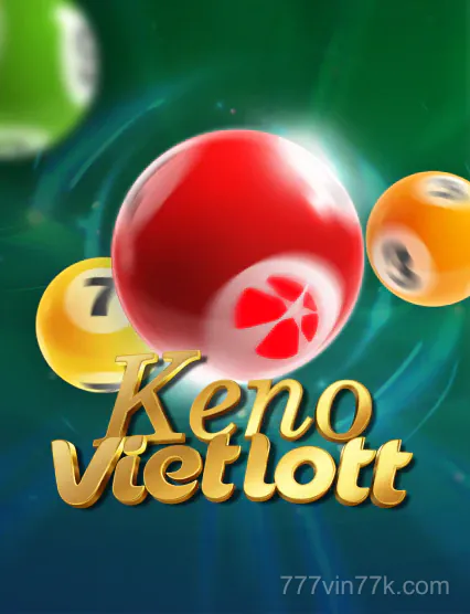 Techplay Keno Vietlott
